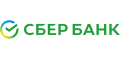 Компания Srbs Jul18 Srbs Jul18 logo