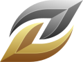 Blyndex logo
