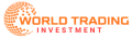 World Trading Investment logo
