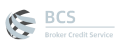 Theuinvs logo