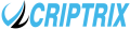 Criptrix logo
