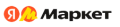 Ozoddfssk115mmdfgg logo
