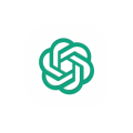 CryptoGPT logo