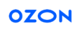 Baiduoozon logo