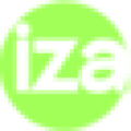 IzaTrade logo