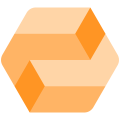 Коинбит Эксчейндж logo
