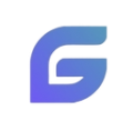 Gallus Liquidity Fund logo