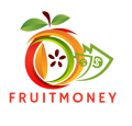 FruitMoney logo