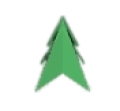 ApexonTrade logo