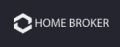 Home Broker logo
