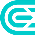 Cexioproltd logo