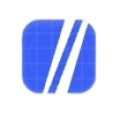 Velriqo logo