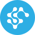 Fogodex logo