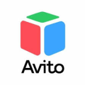 Q1 7avito logo