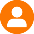 Tmshopistry logo