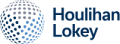 Hltraders logo