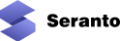 Компания Seranto Seranto logo