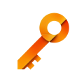 Zexkey logo