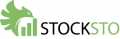 Stst0ck Com logo