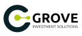 Grove Investment logo