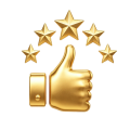 Ratings1 999ratings Org logo