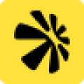 Zarweron logo