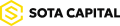 Sota Capital logo