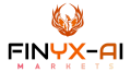 Finyx AI logo