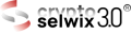 Selwix logo