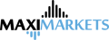 Компания Light Trading MaxiMarkets Lc Light Trading MaxiMarkets Lc logo