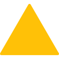 Voledex logo