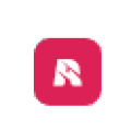 Alrosafah logo