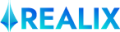 Realix logo