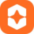I Floxi logo