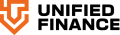 UnifiedFinance logo