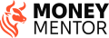 Money Mentor logo