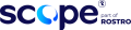 Scope Markets logo