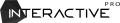 Компания InteractivePRO InteractivePRO logo