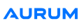 Компания Aurum Foundation Aurum Foundation logo