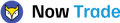 NowTradeFunded logo