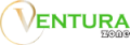 VenturaZone logo