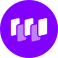Zenedex logo