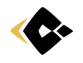 Coinaxs logo