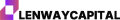 Lenwaycapital logo