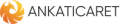AnkaTicaret logo