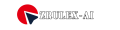 Zrulex Ai logo
