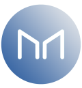 Minersy logo