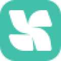Компания Jucceco Jucceco logo