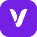 Veeloox logo
