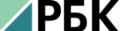 Rsbc Sep17 logo